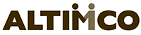ALTIMCO LOGO